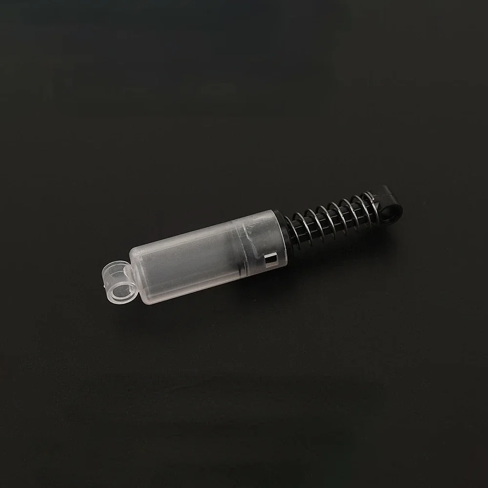 Детский конструктор 32181c02, 10 л, 1 шт.