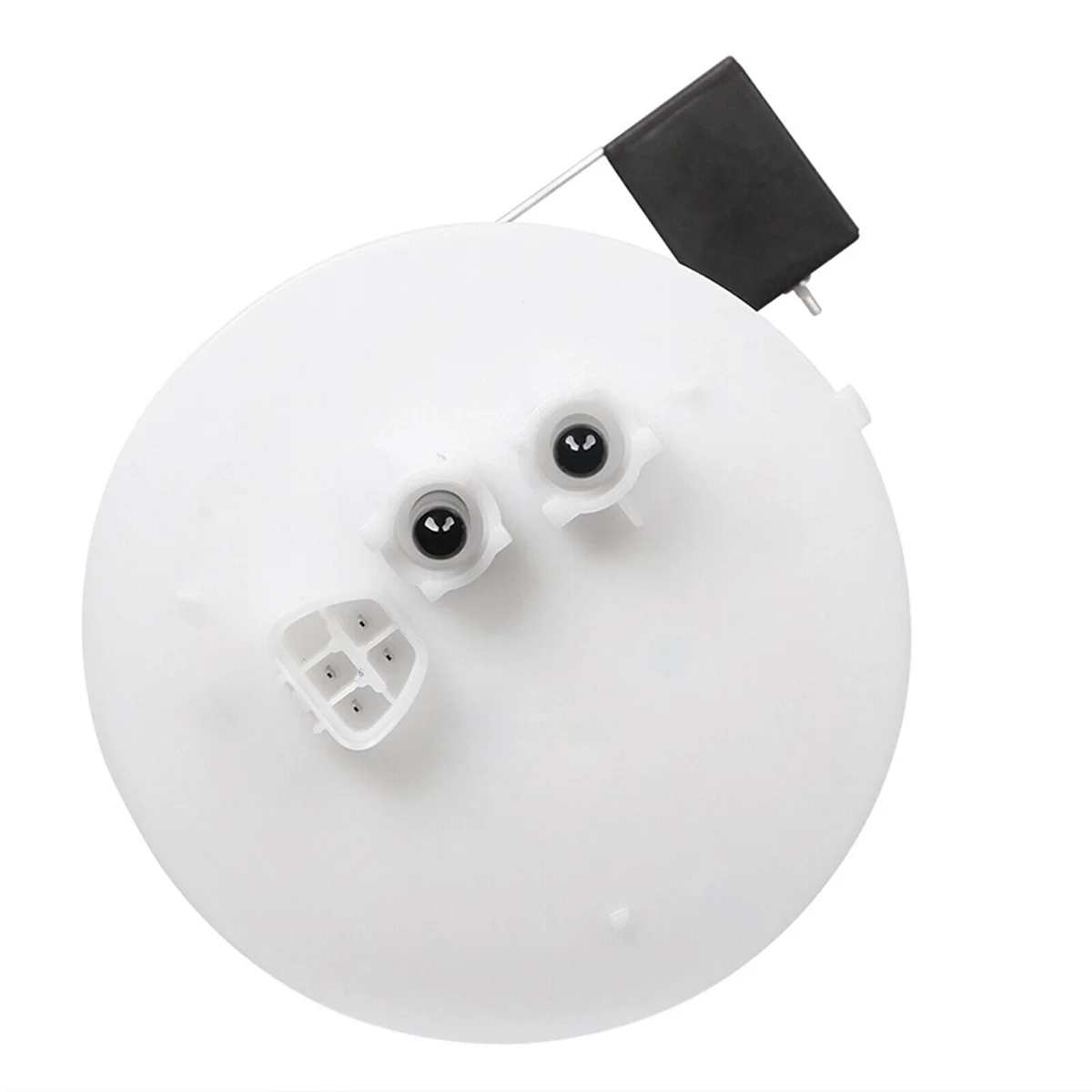 Модуль топливного насоса в сборе 77020-35170 77020-60440 77020-35151 для Toyota FJ Cruiser 1GRFE GSJ10 2007-2014