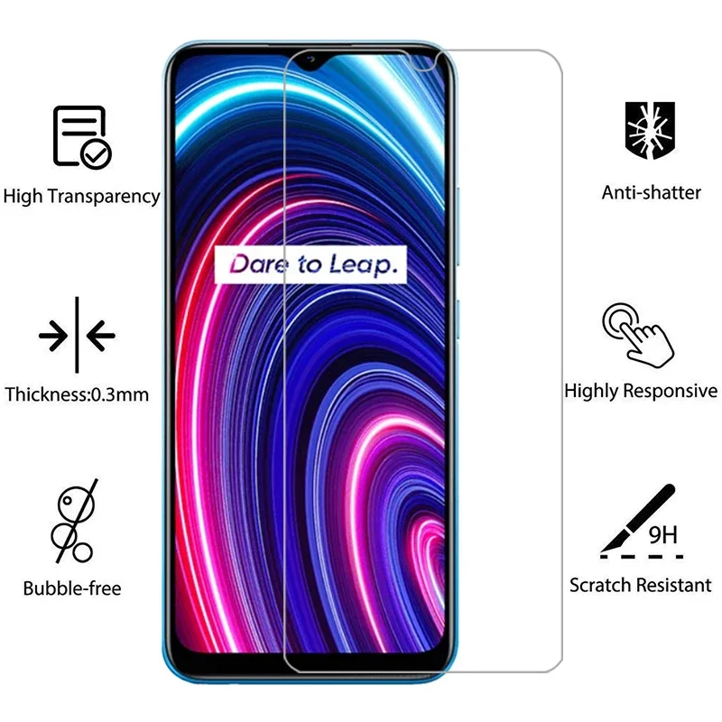 чехол для realme c25y защитная пленка экрана закаленное стекло на realmec25y realmi c 25y