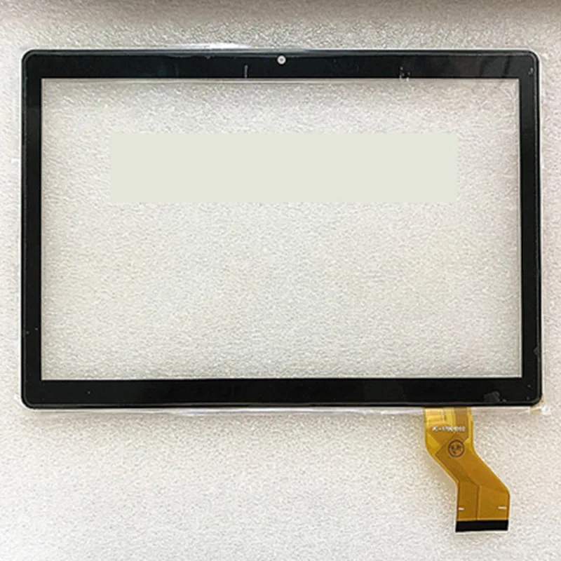 New For 10.1'' inch CARBAYTA S110 S119 Octa Core 3G Dual Cameras 8MP Android 7.0 Tablet touch screen Digitizer panel sensor |