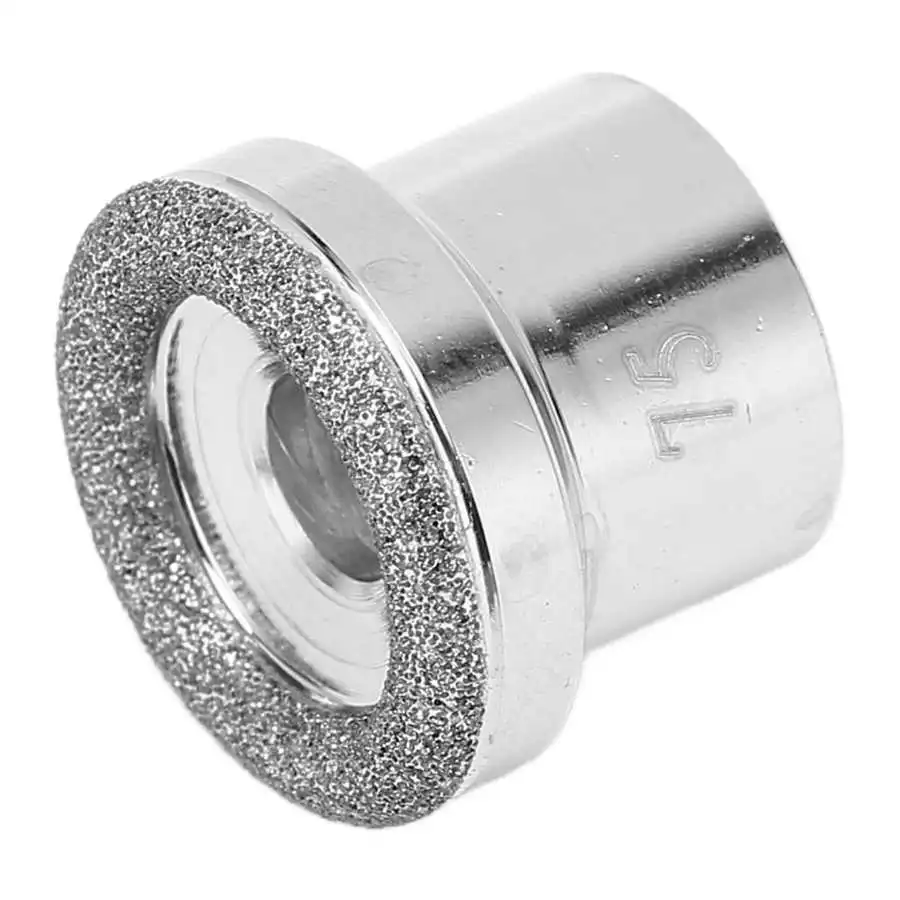 Сменные алмазные точные наконечники для микродермабразии дермабразии из