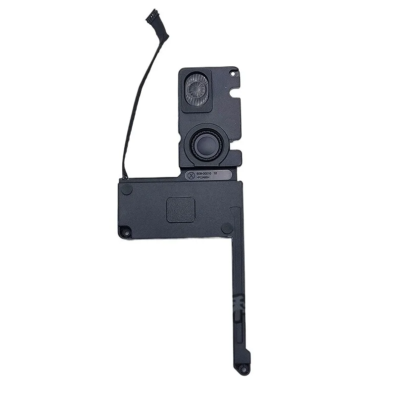 Встроенный динамик для Apple Macbook Pro A1398 Mc975 976 Me664 665