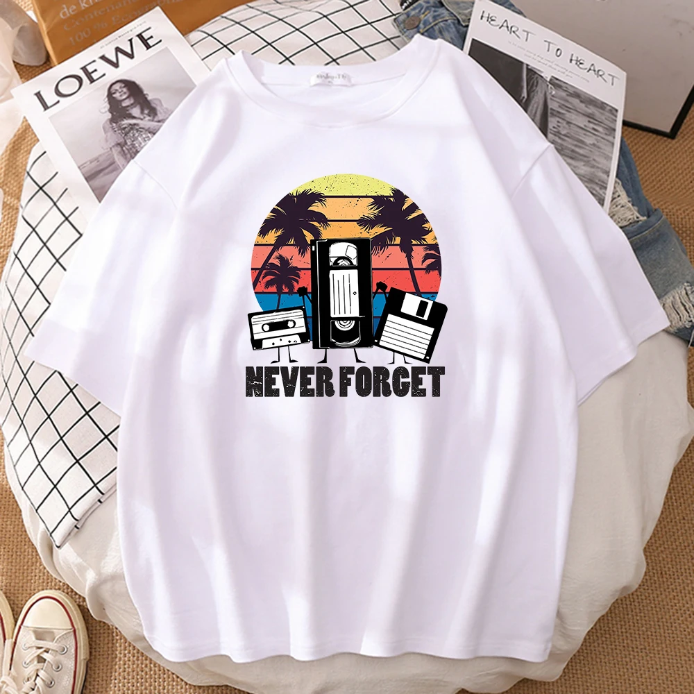 

Футболка мужская с принтом музыкального фестиваля и полурукавом, в стиле хип-хоп