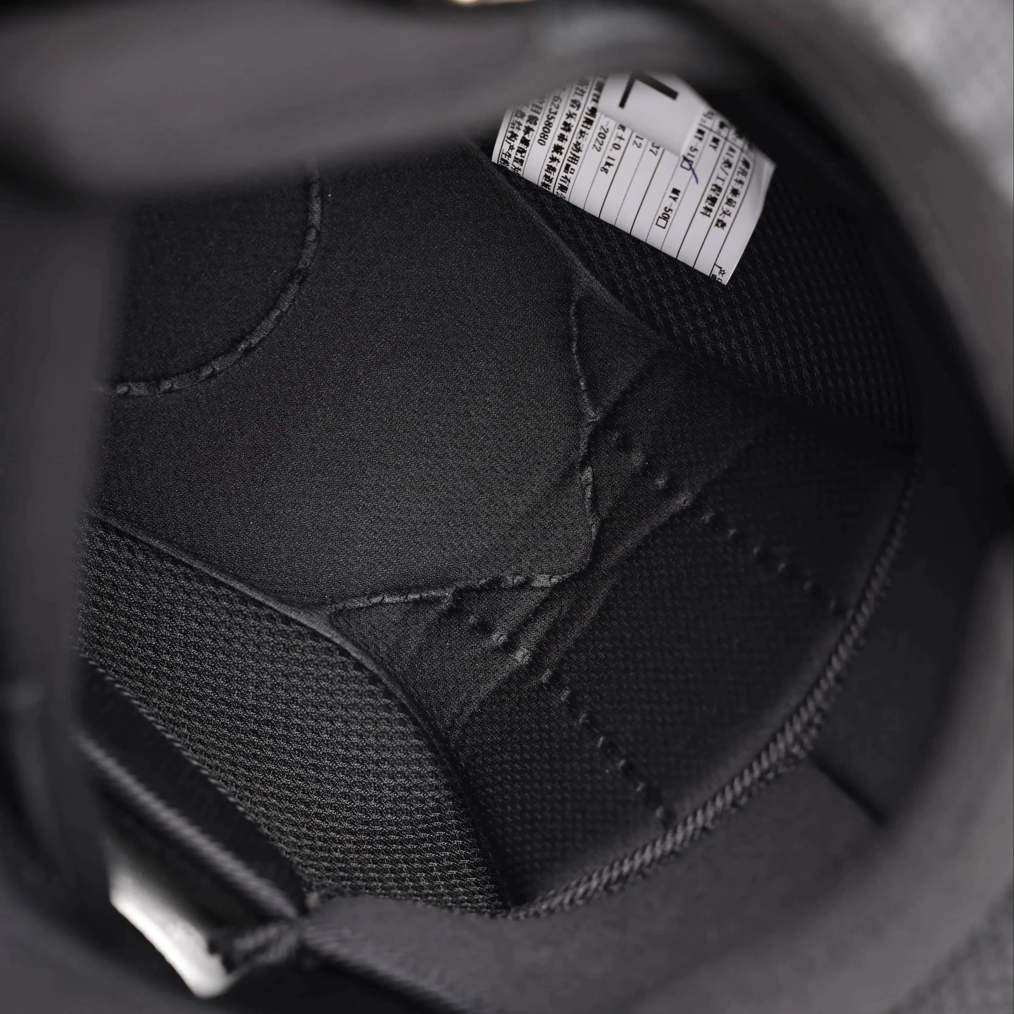 

Модульный мотоциклетный шлем VGV со скорпионами, съемный многоцелевой комбинированный шлем, четыре, всесезонные личности