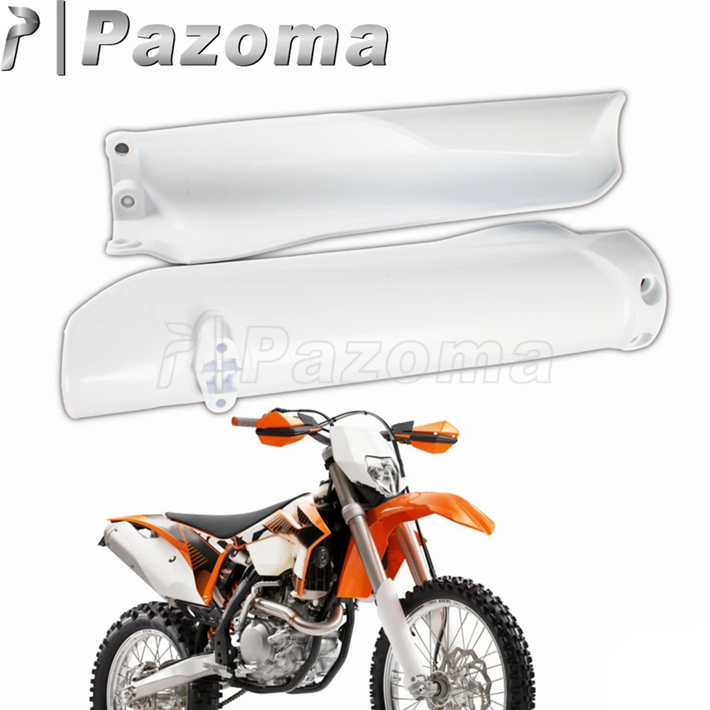 

Крышка амортизатора вилки для мотокросса, Передний фонарь для внедорожника, задний фонарь 2015-2019