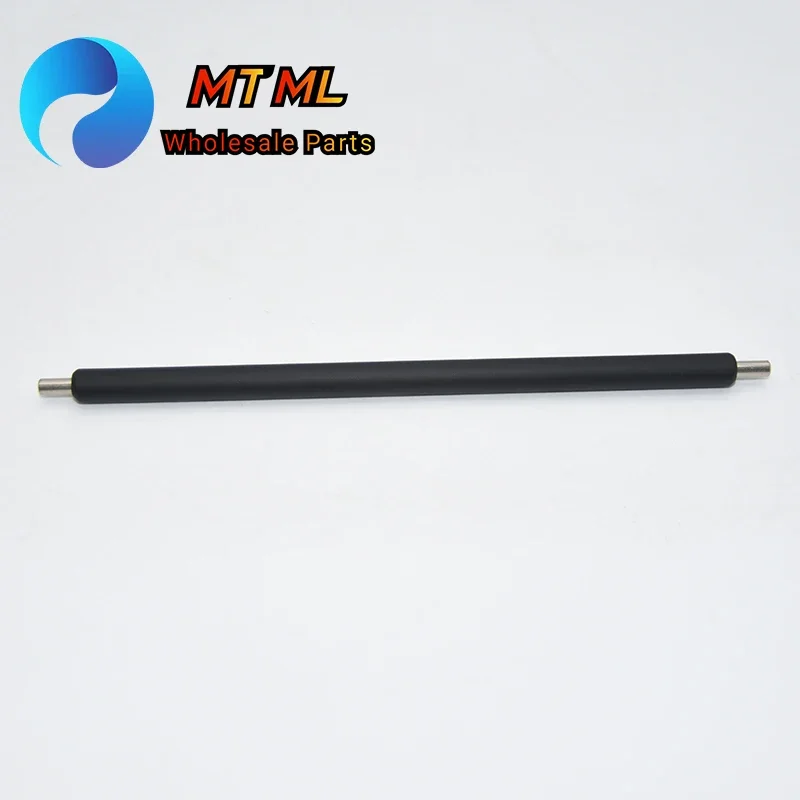 5 шт. ролик первичной зарядки для Konica Minolta C220 C224 C227 C258 C280 C287 C308 C360 C364 C367 C368 C454 C554 C7528