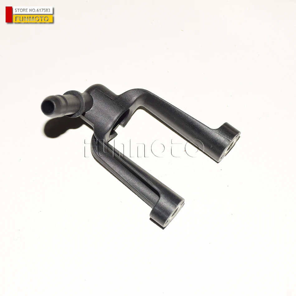 

2 шт. колпачок форсунки для CF250 JETMAX код 01AA-170002