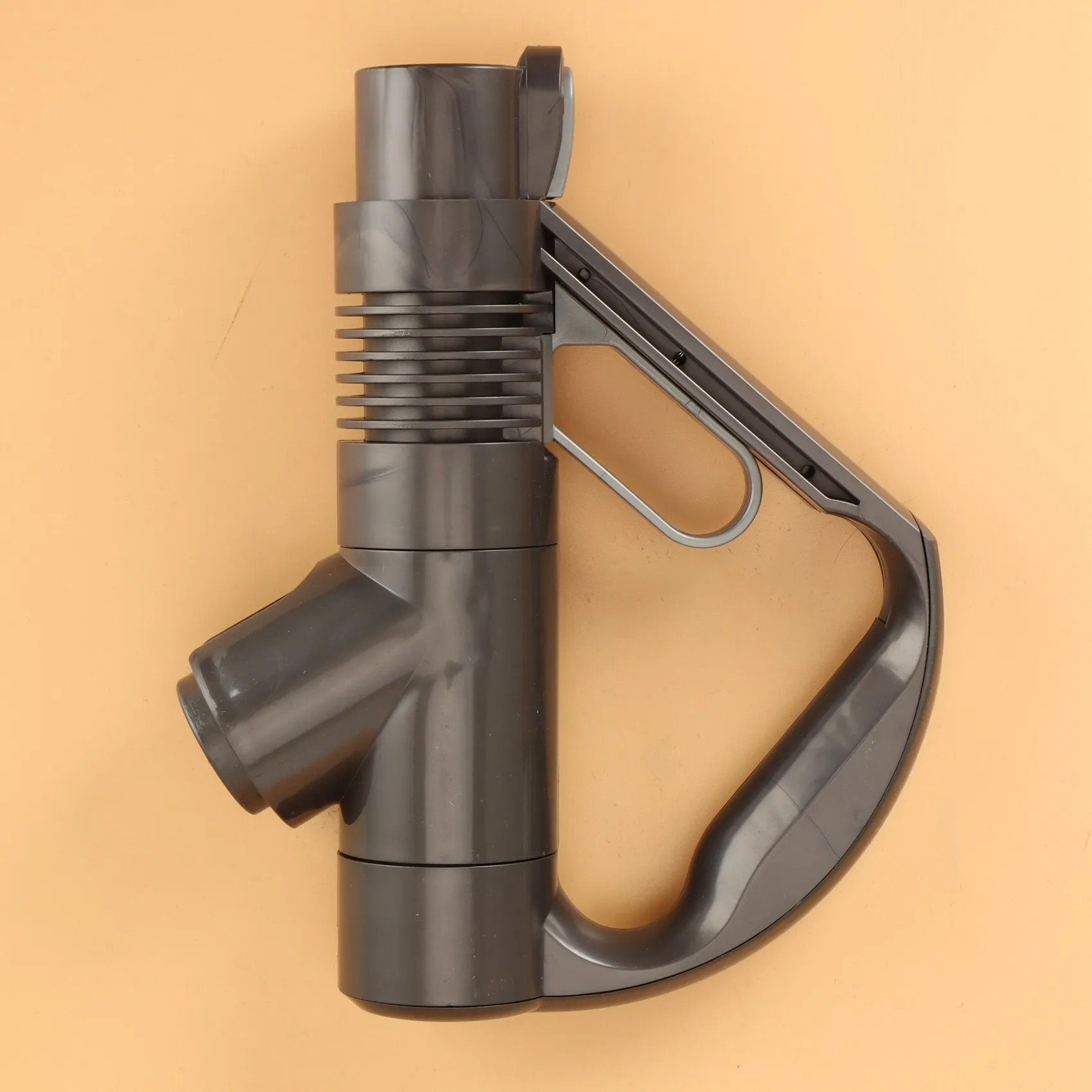 Ручка Для Пылесоса Дайсон Dc37 Купить