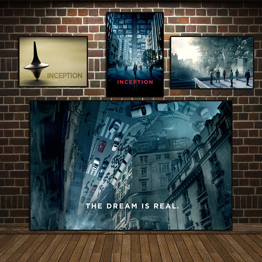 Постеры с классическим выпуском кино художественные постеры картины на холсте