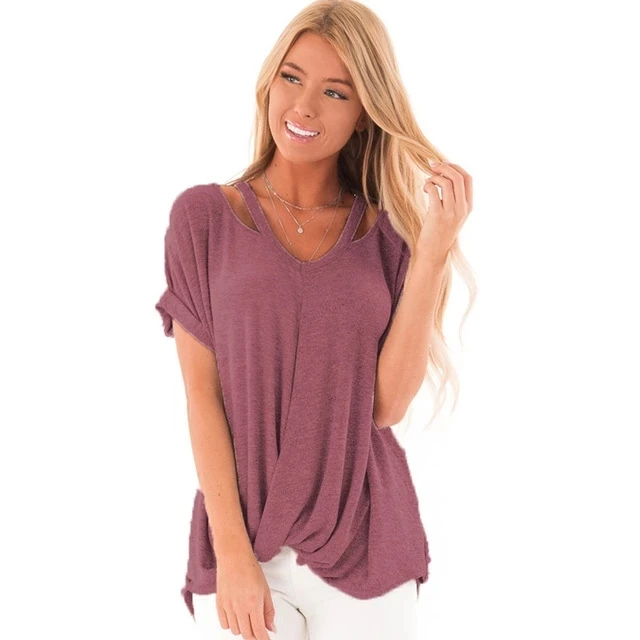 

Women tshirt 2021 Summer Tshirt Short Sleeve