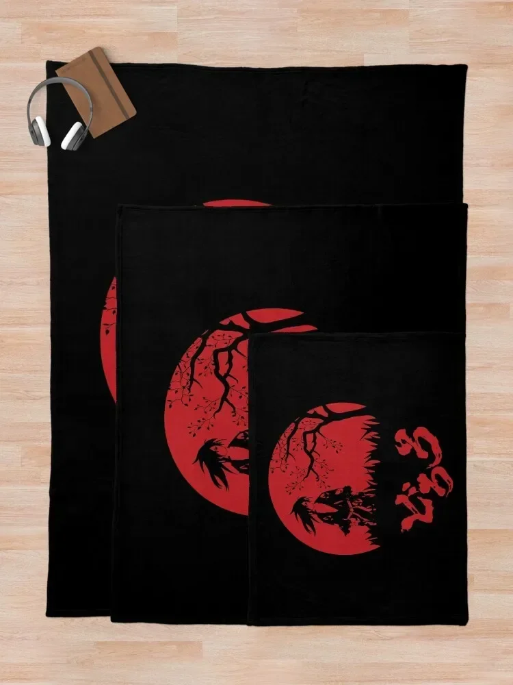 Одеяло Dororo диваны одиночные одеяла