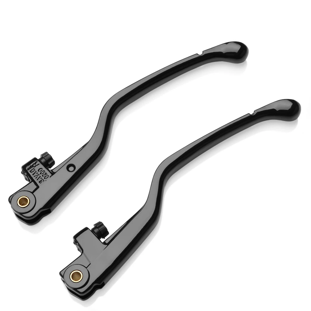 JAER moto rcycle тормозной рычаг сцепления для BMW R1200GS 2006-2012 ADV Adventure R1200R 2005-2014 мото