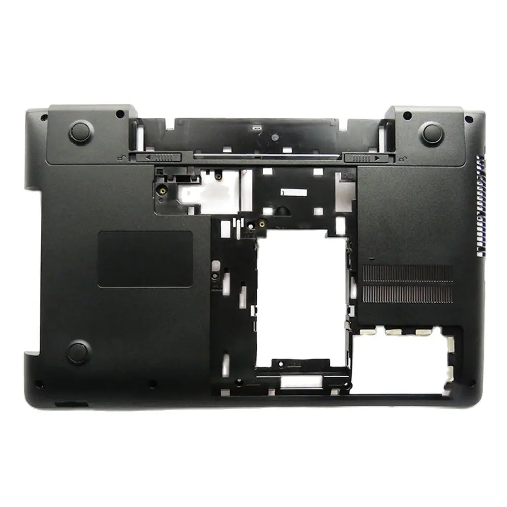 

Чехол для ноутбука Samsung 350E5C 355E5C 365E5C