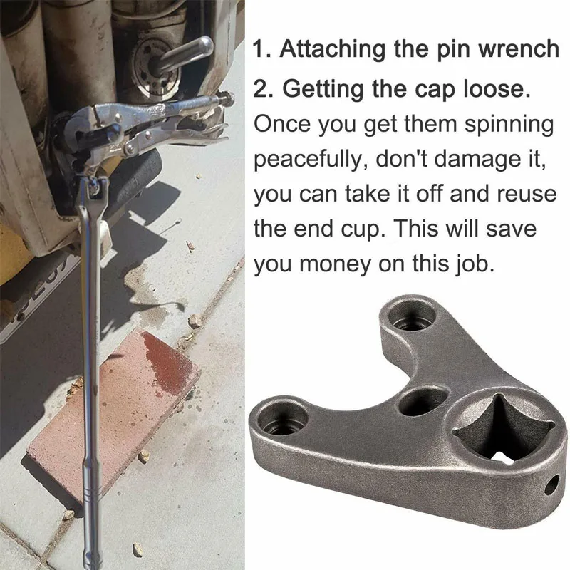 Рисунок 2 - Подвесная отделка/Наклонный штифт