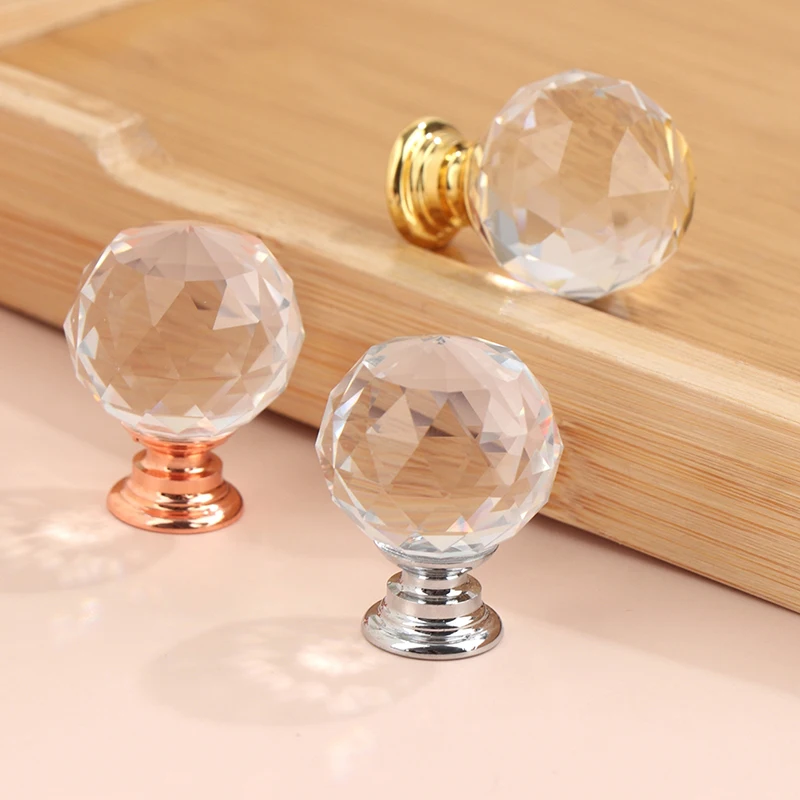 

1Pc 1:12 Dollhouse Miniature Ceiling Lamp Furniture Light Model House Decor Toy Doll Accessories