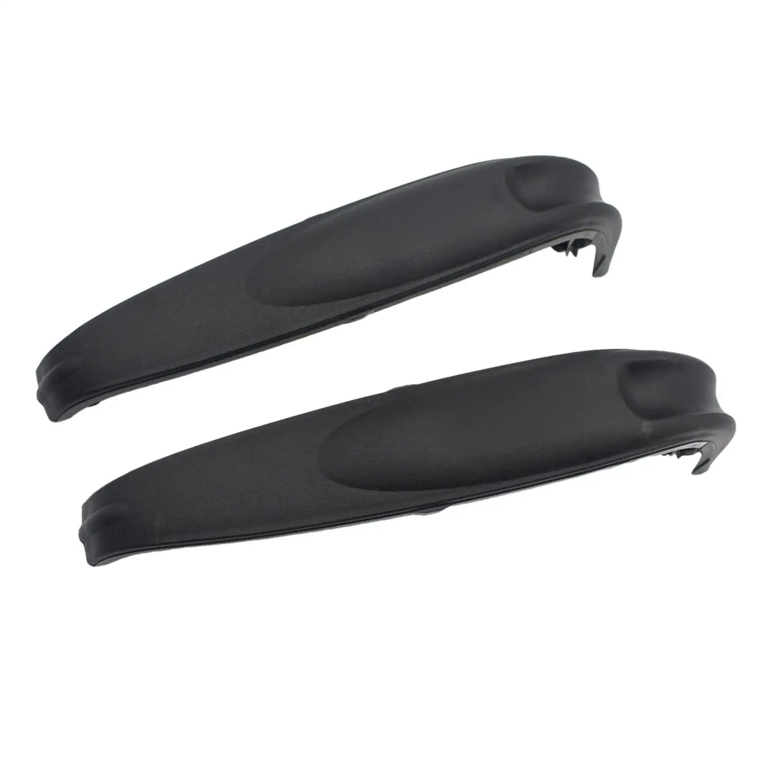 

1 пара, Свеча зажигания для мотоцикла, R1150GS Adv
