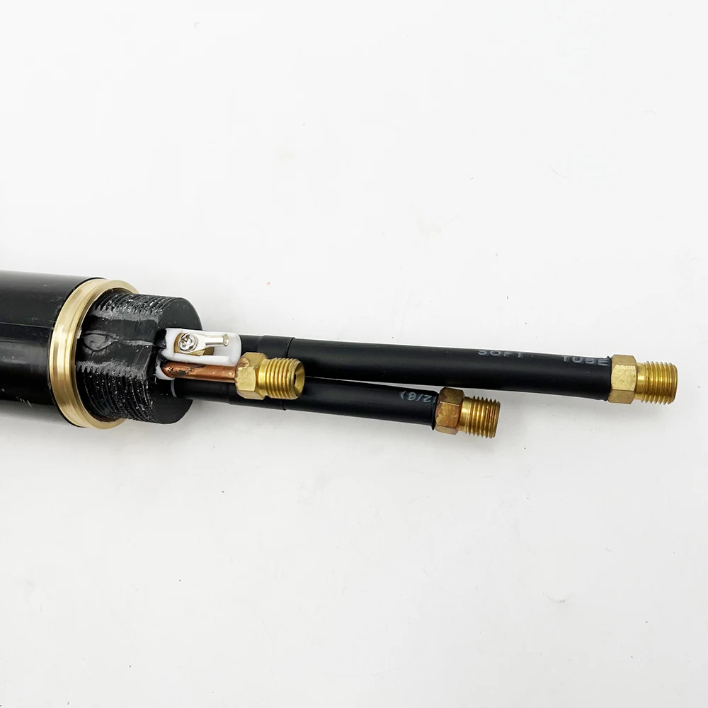 YIKUAI YK200 YK200H YK200-H HF Пилотная дуга с ЧПУ подходит для станка плазменной резки Huayuan