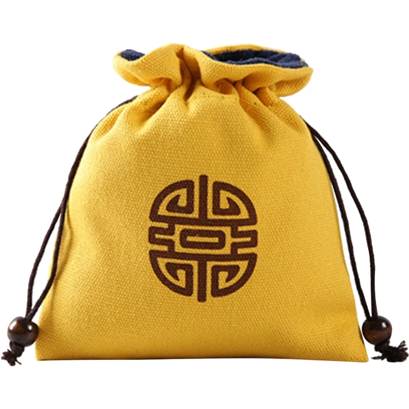 Сумки для кубиков астролябии толстый алтарь гадания маятники скатерть реквизит