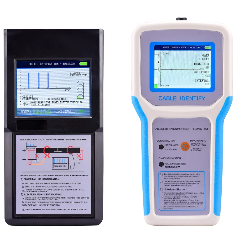 

Флейта на сайте с разными кабелями