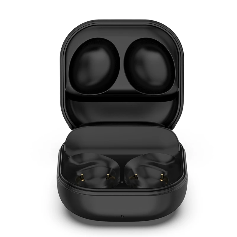 Кейс для наушников buds 2. Кейс для наушников buds 2. Чехол для наушников samsung galaxy buds pro. Чехол для наушников samsung buds pro. Чехол для наушников samsung galaxy buds pro.