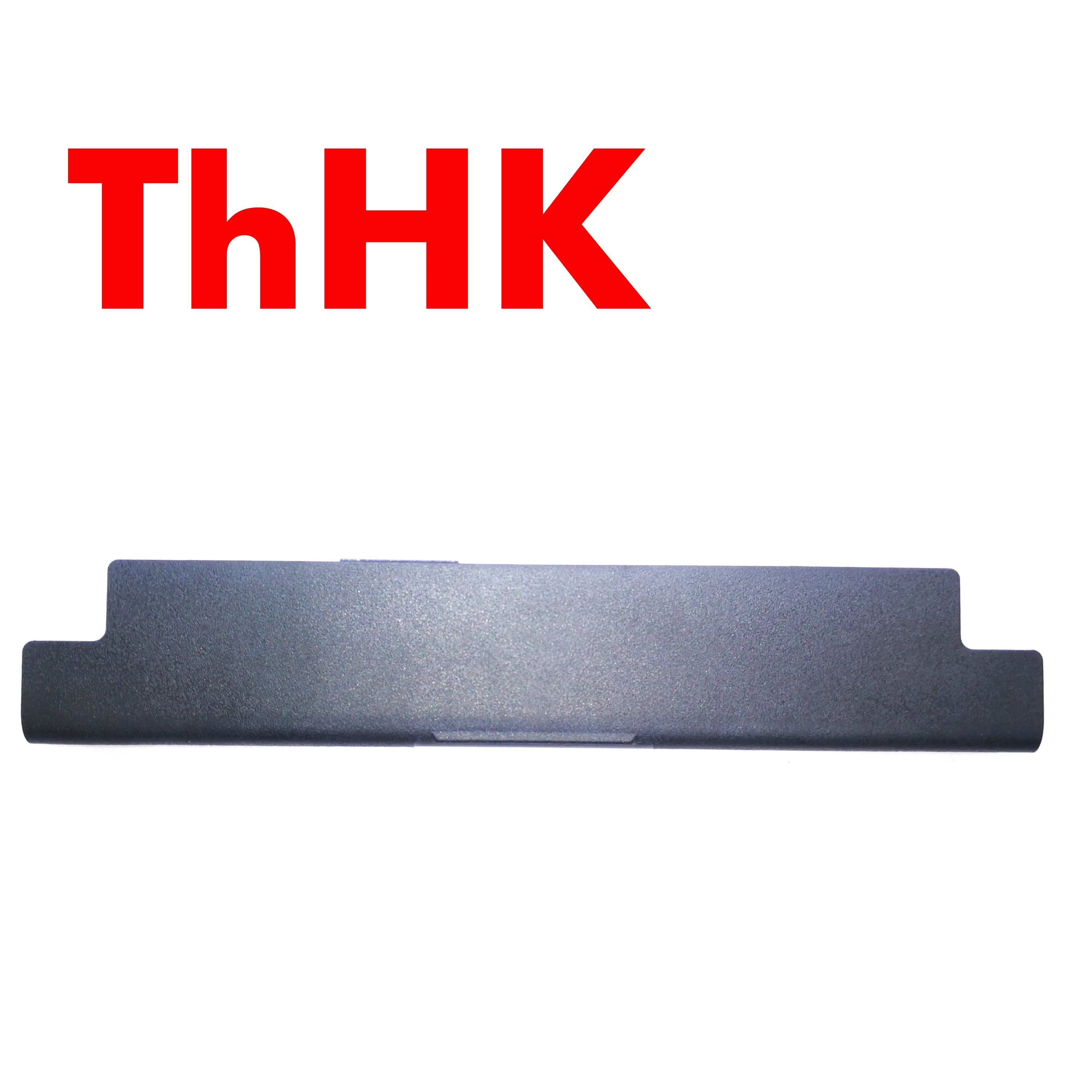 THHK 40WH XCMRD Сменный аккумулятор для ноутбука INS 14-3421 14-5421 3537 5521 5537 3721 3737 5721 Vos 5757 2421 -