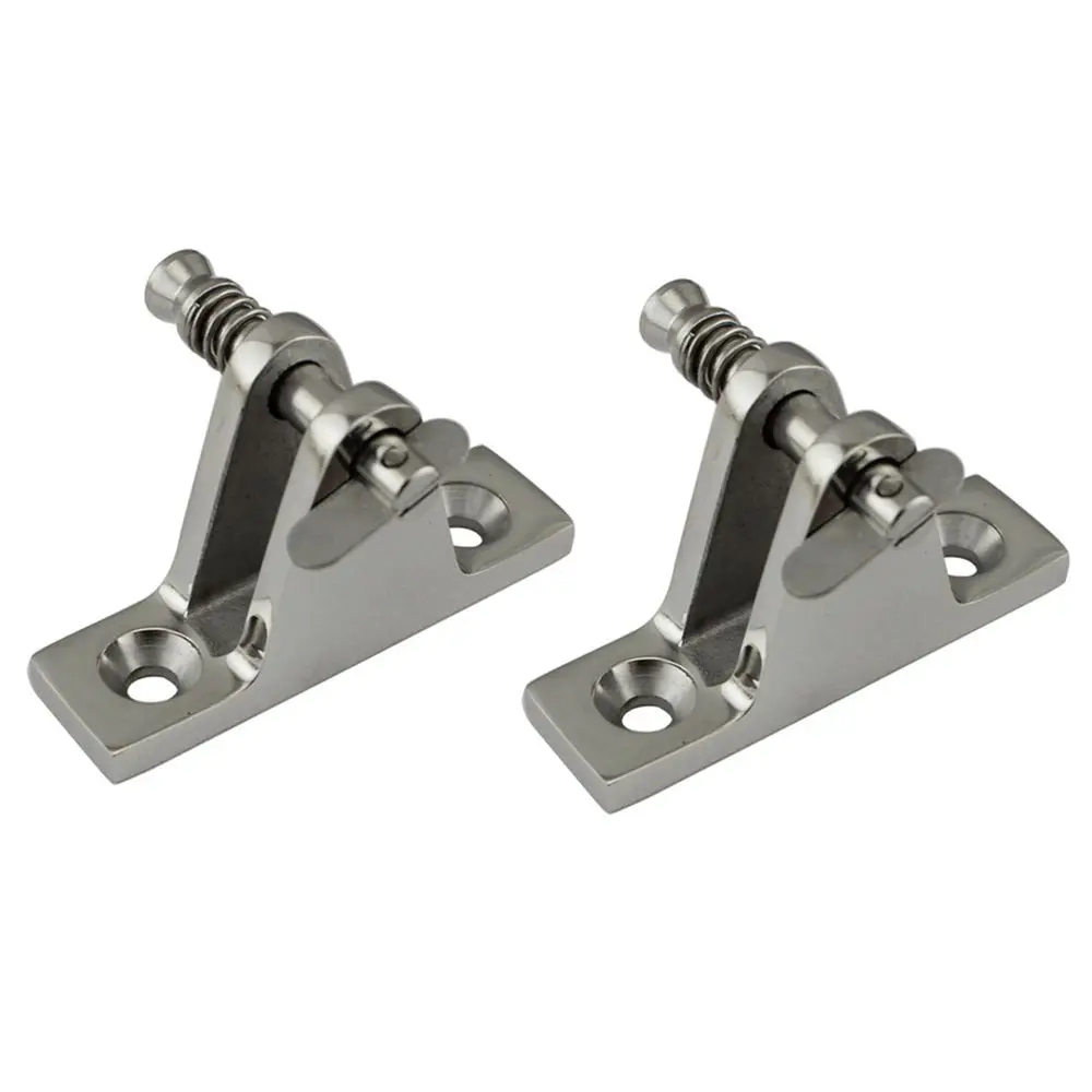 

1/2 шт., профессиональный патрон из нержавеющей стали