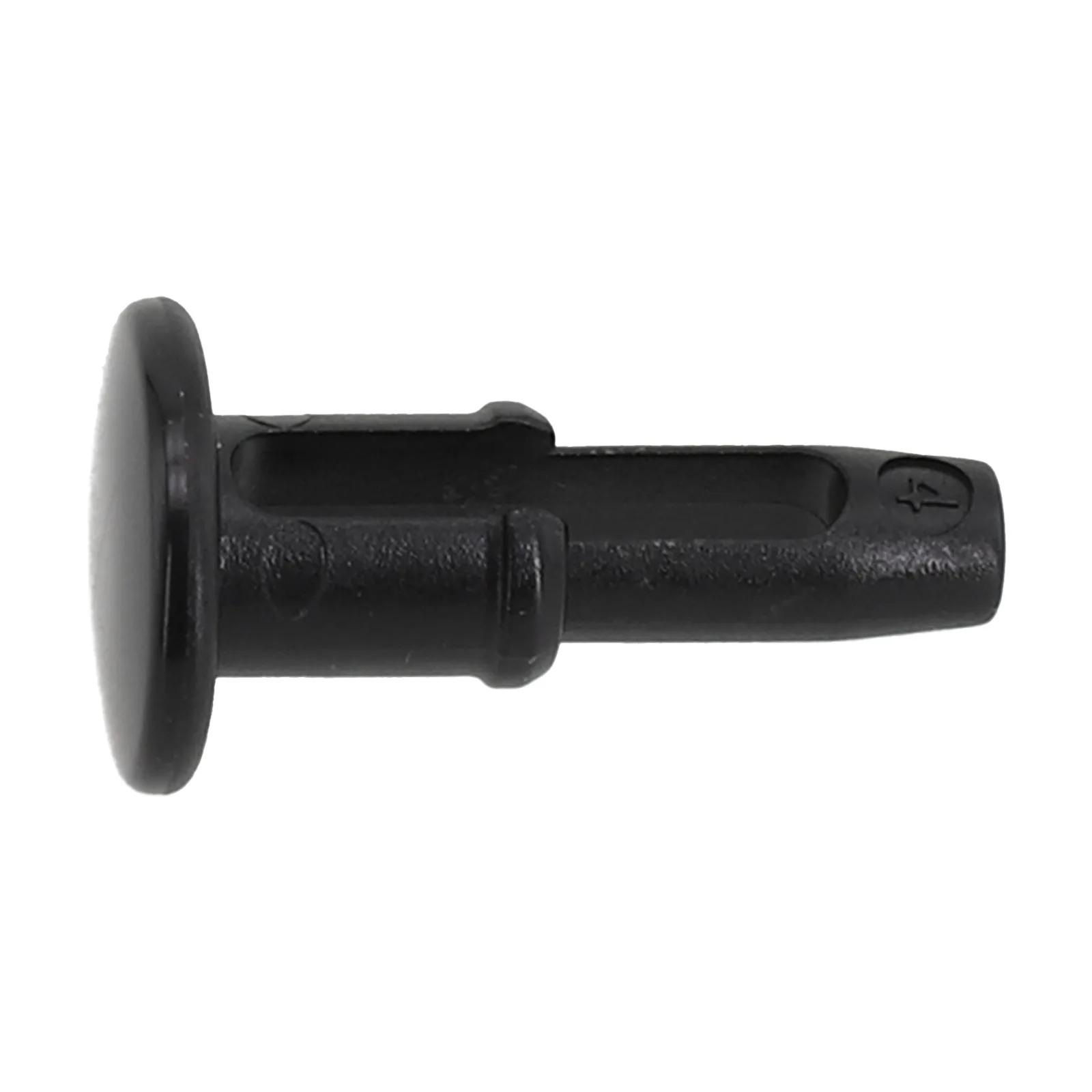Для LS1214 LS1013 LS1040 LS1212 2414B кнопка переключения торцовочных пил 1 шт. 4114786