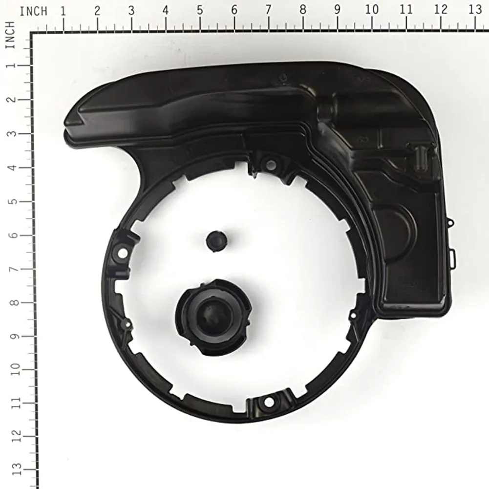 

Tank Fuel For 699374 693377 495224 494213 Fits Most 110000 111000 11A000 Model Engines Solid Durable Tank Fuel Lawn Mower Parts