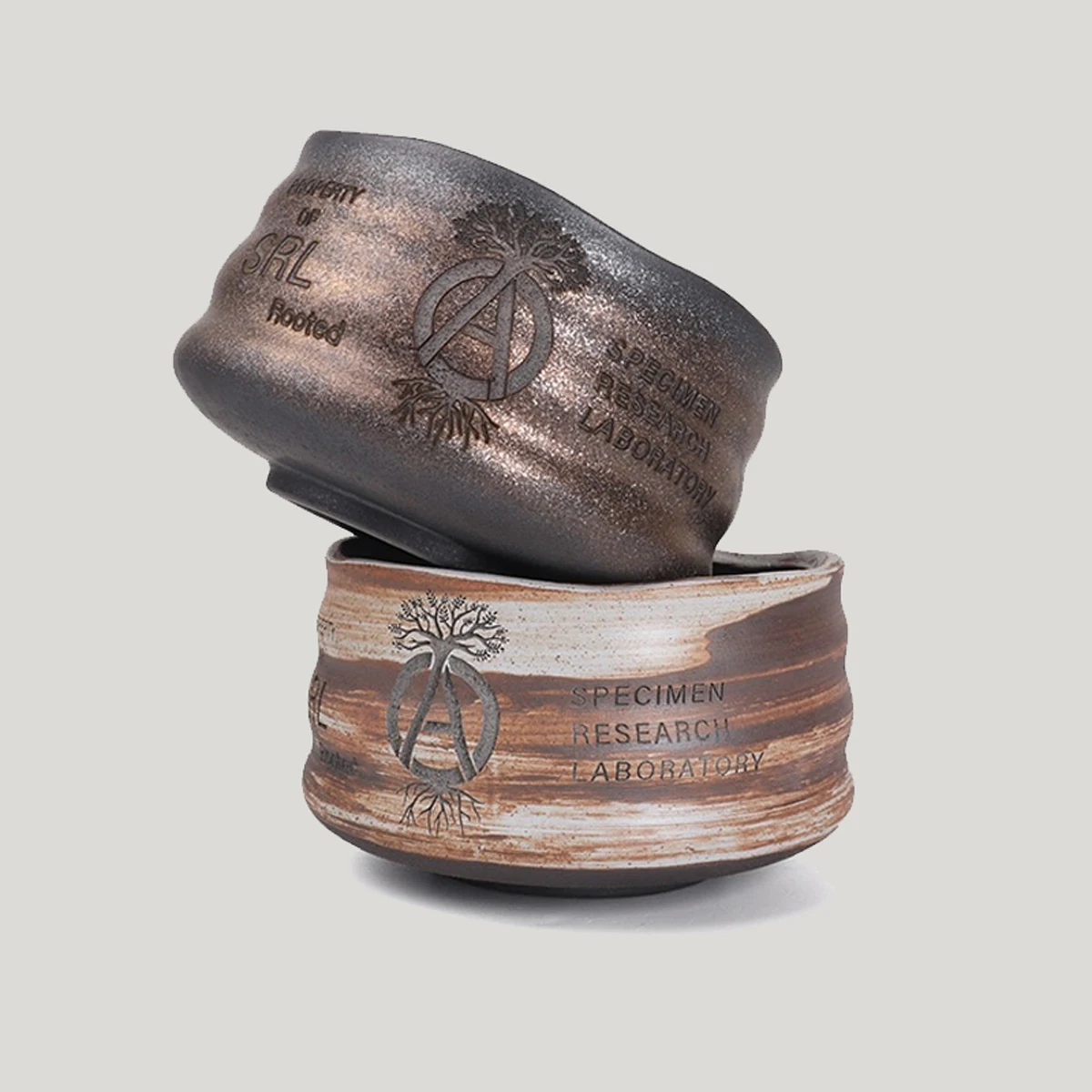 Большой горшок для цветов в виде черепахи-ракушки дракона Ebi Suxiao