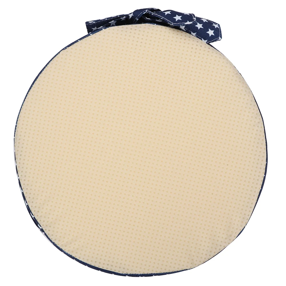 Удобная детская подушка для сиденья поддерживающая сидячий стул увеличивающее