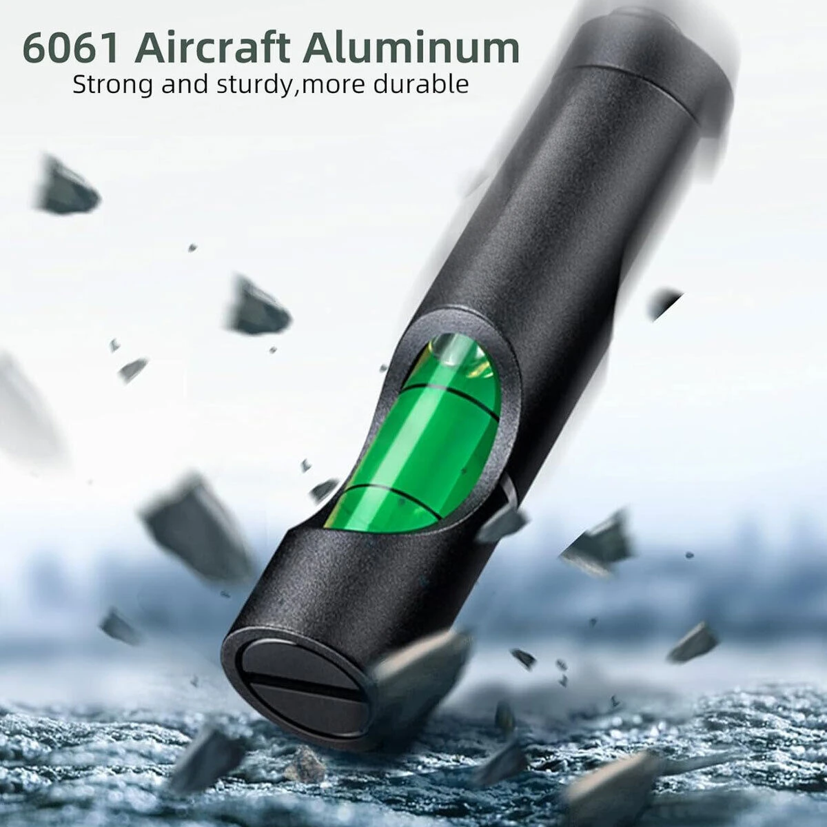 Кольцевой прицел