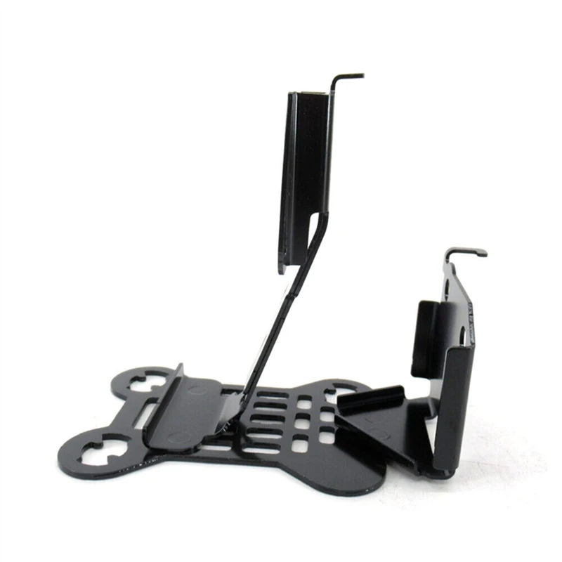 36804-TGG-A00 Комплект кронштейнов автомобильного радара запасные части аксессуары