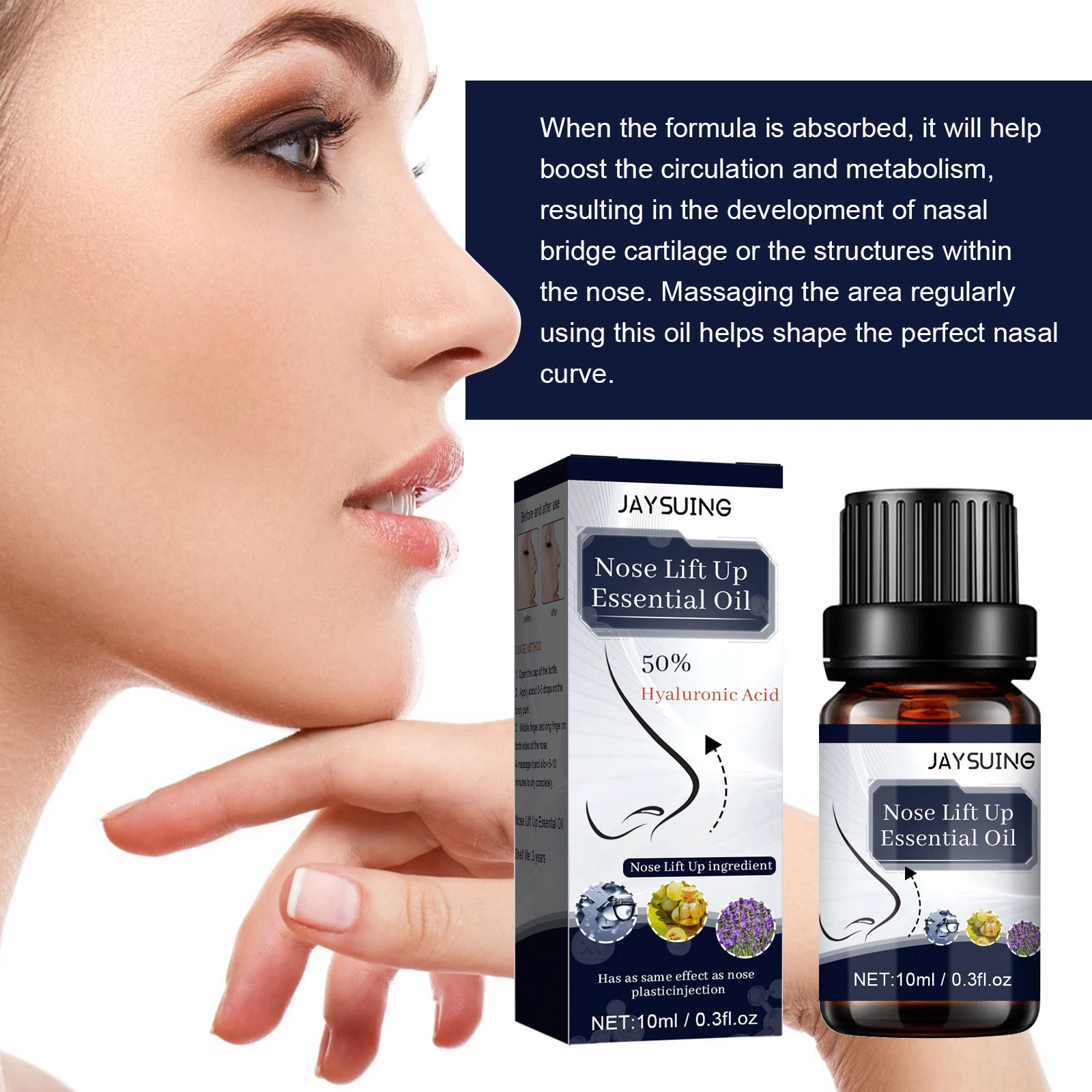 Капли для укрепления сосудов в носу. Lidoria 20ml hair growth. Доносол масло для носа отзывы. Мазь для укрепления капилляров носа. Риносептопластика.