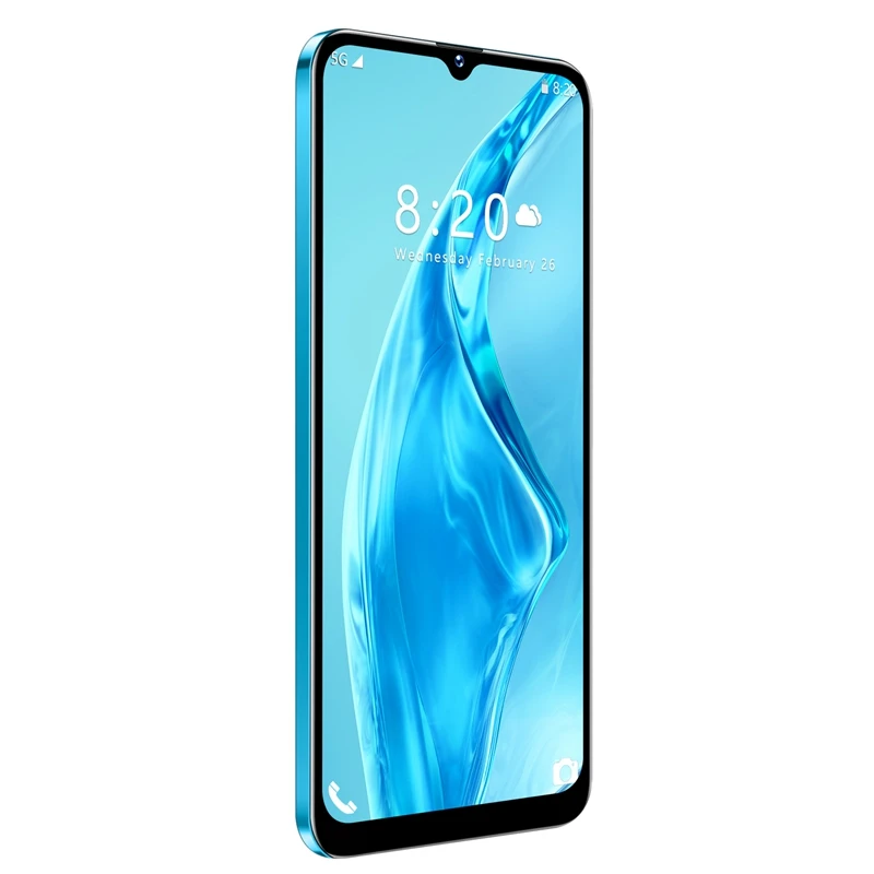 

Смартфон Note11 Pro, 6,3 дюйма, 4 ядра, 1 + 8 Гб, две SIM-карты