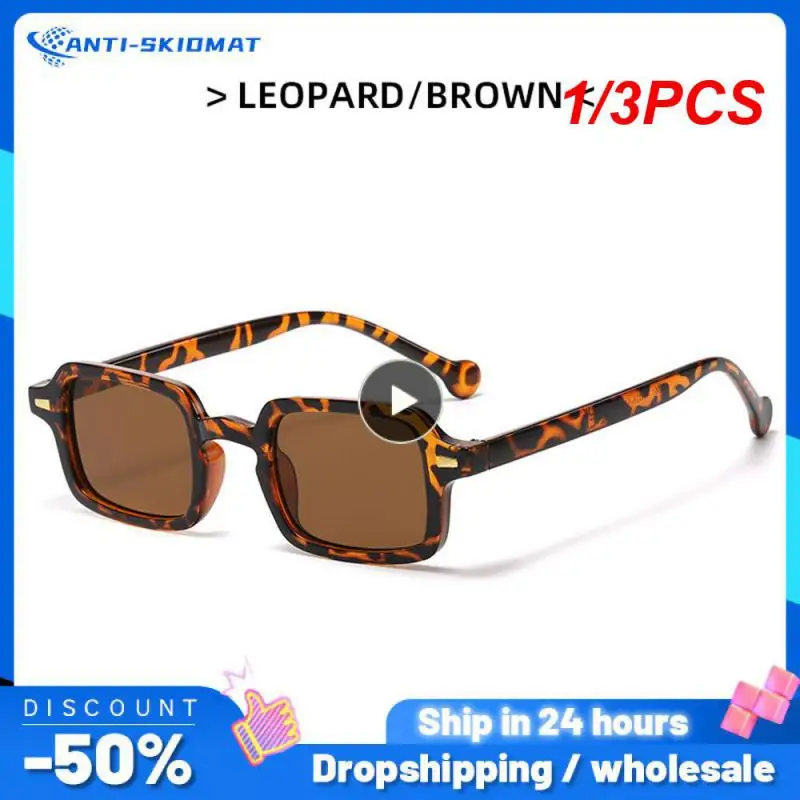 

1/3PCS New Vintage Heart Shape Sunglasses Women Fashion Metal Frame Sun Glasses Fancy Dress Outdoor Goggles Motor Accessories