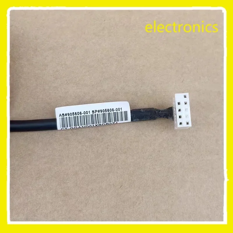 ДЛЯ оригинального устройства чтения карт HP/HP Интерфейс расширения HP Устройство SD