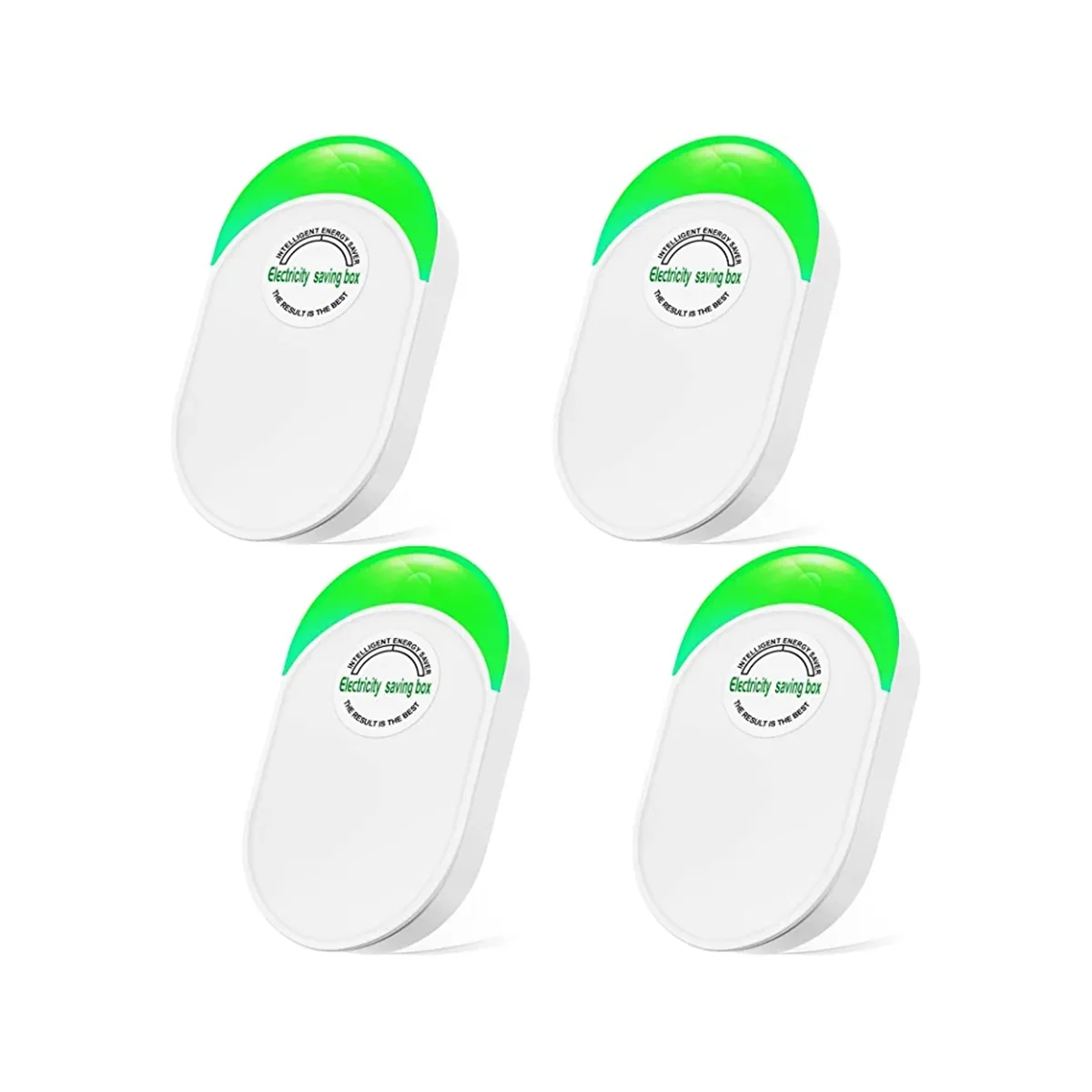 

Профессиональная экономия энергии, устройство экономии энергии, энергосберегающее устройство, экономичная коробка 90-250 В 28 кВт US Plug 4 упаковки