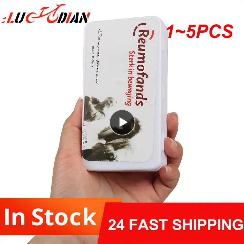 

1-5 шт., универсальный инструмент для ремонта шин