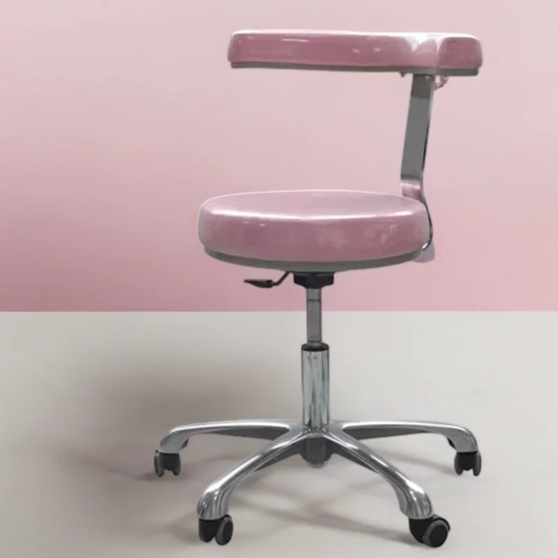 Парикмахерское кресло кресла для педикюра профессиональные принадлежности