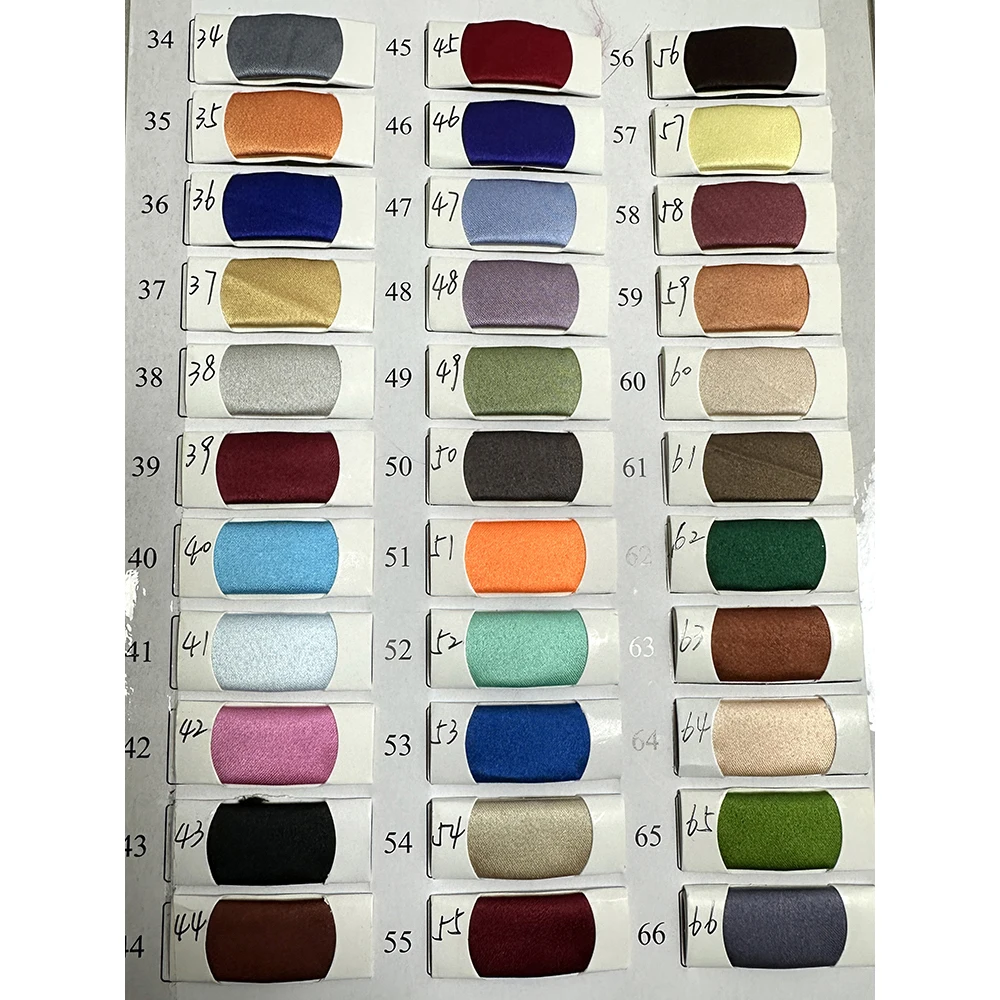 Фото Изысканные вечерние платья для женщин 2026: Модные бальные платья с открытыми плечами, драпировкой и шлейфом, для торжественных мероприятий, в стиле принцессы №5