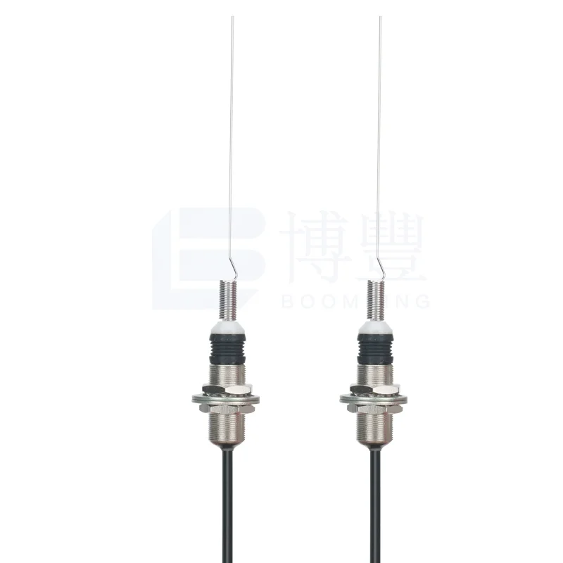 Тактильный сенсорный переключатель original D5B-5011 5013 5015 8513 1513 5513 8013 1533 8511 1013