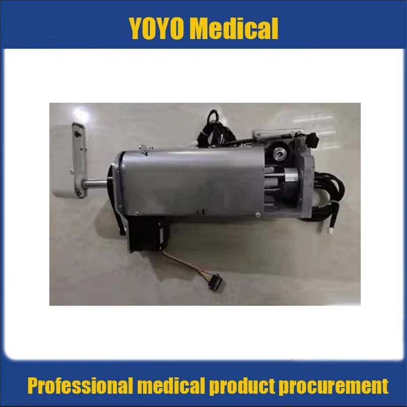 Для Mindray BS230 BS240 фотометрический биохимический анализатор перемешивающий привод