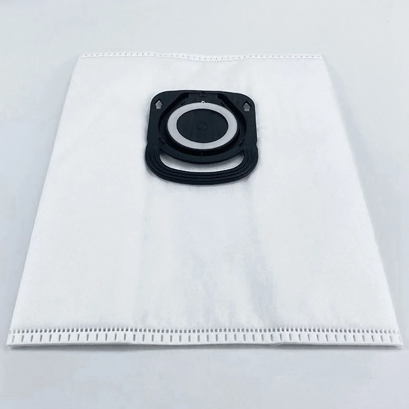 Пылесборники мешки для пылесоса Rowenta X-Trem Power компактные 20 шт.