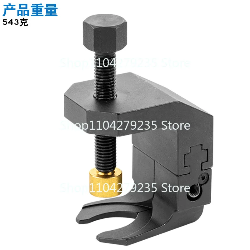 Подходит для инструмента разборки рычага стеклоочистителя BMW специальный