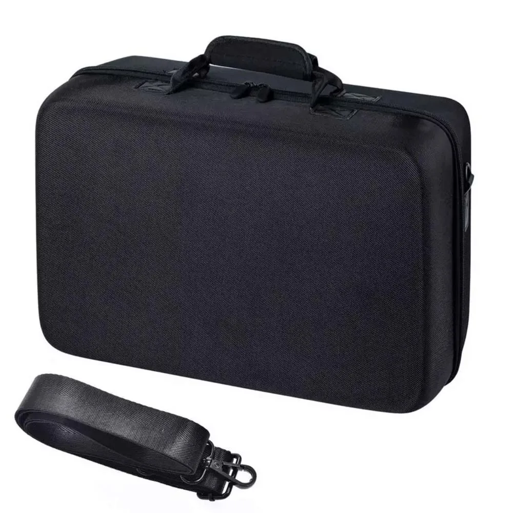 Кнопки микропереключателя LR LB для 2DS 3DS 3dsxl LL нового NEW3DSXLLL запасные части ремонта