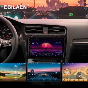 Oline Theme Code For Android Car Radio Screen Valid Support Many UI Interface Themes For Radio To Change