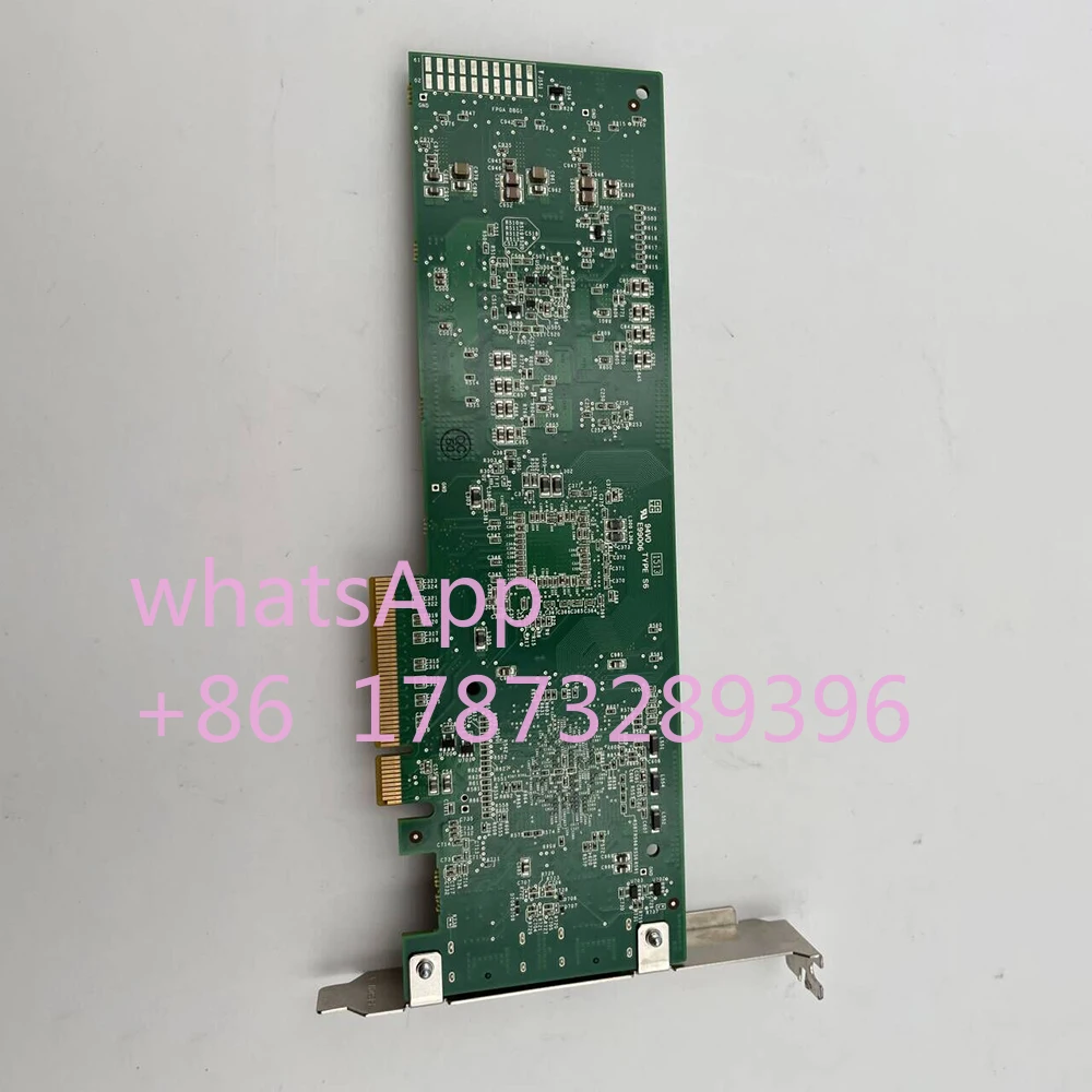 Для XEROX EX80 EX-i80 EX-i180 EX2100 EX180 EX3100 карта захвата изображения 45115031