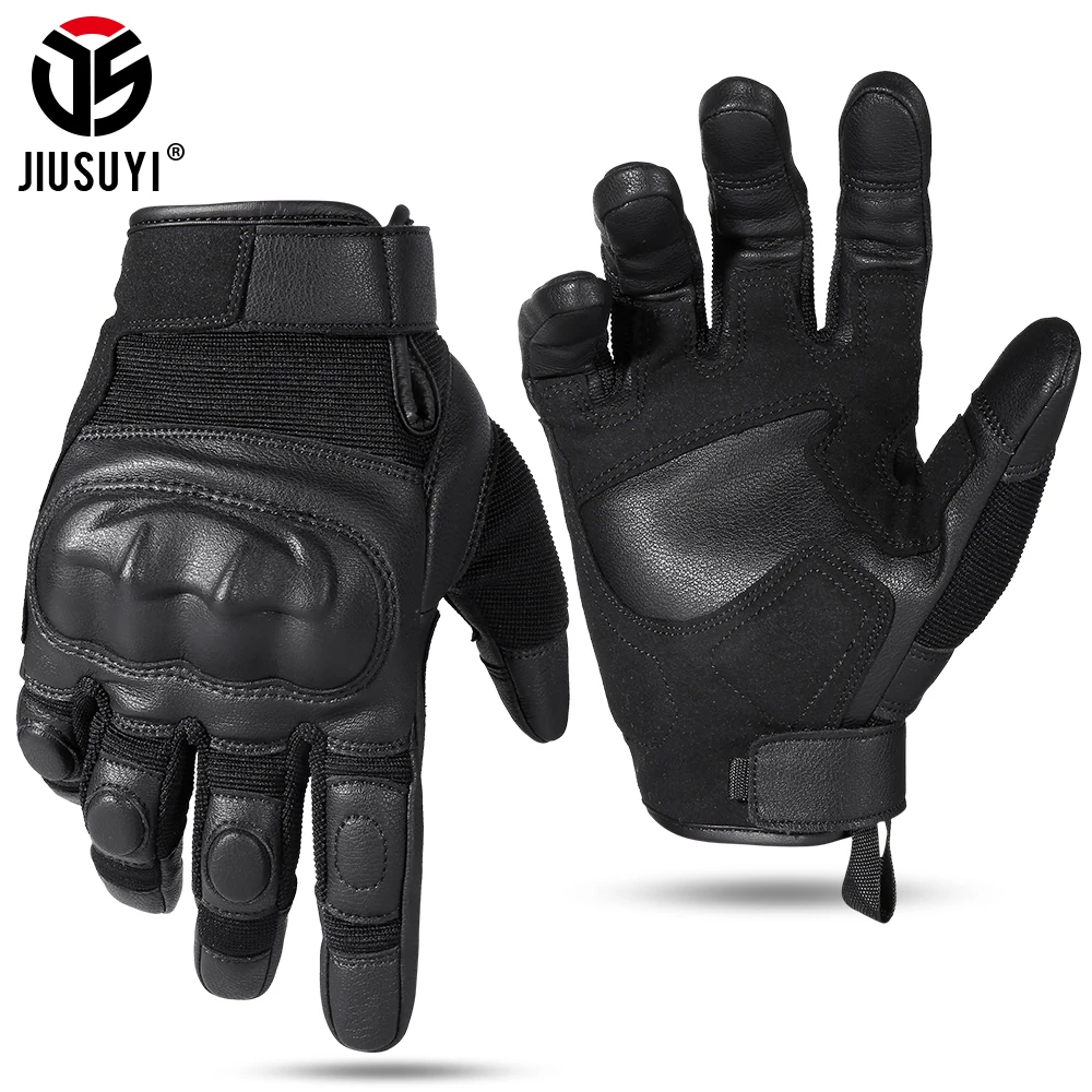 

Армейские военные тактические перчатки, варежки с пальцами для сенсорного экрана, защитное снаряжение для пейнтбола, страйкбола, охоты, стрельбы, езды на открытом воздухе