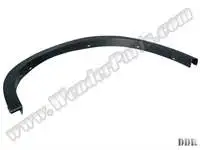 

BA51777332340 inner fender DODIGI X1 F48 rear right