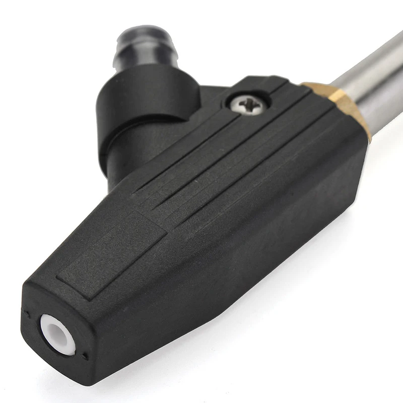 

Форсунка для мойки высокого давления Karcher HD HDS